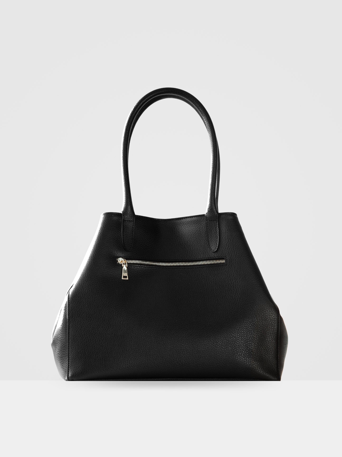 Tote bag online fleur