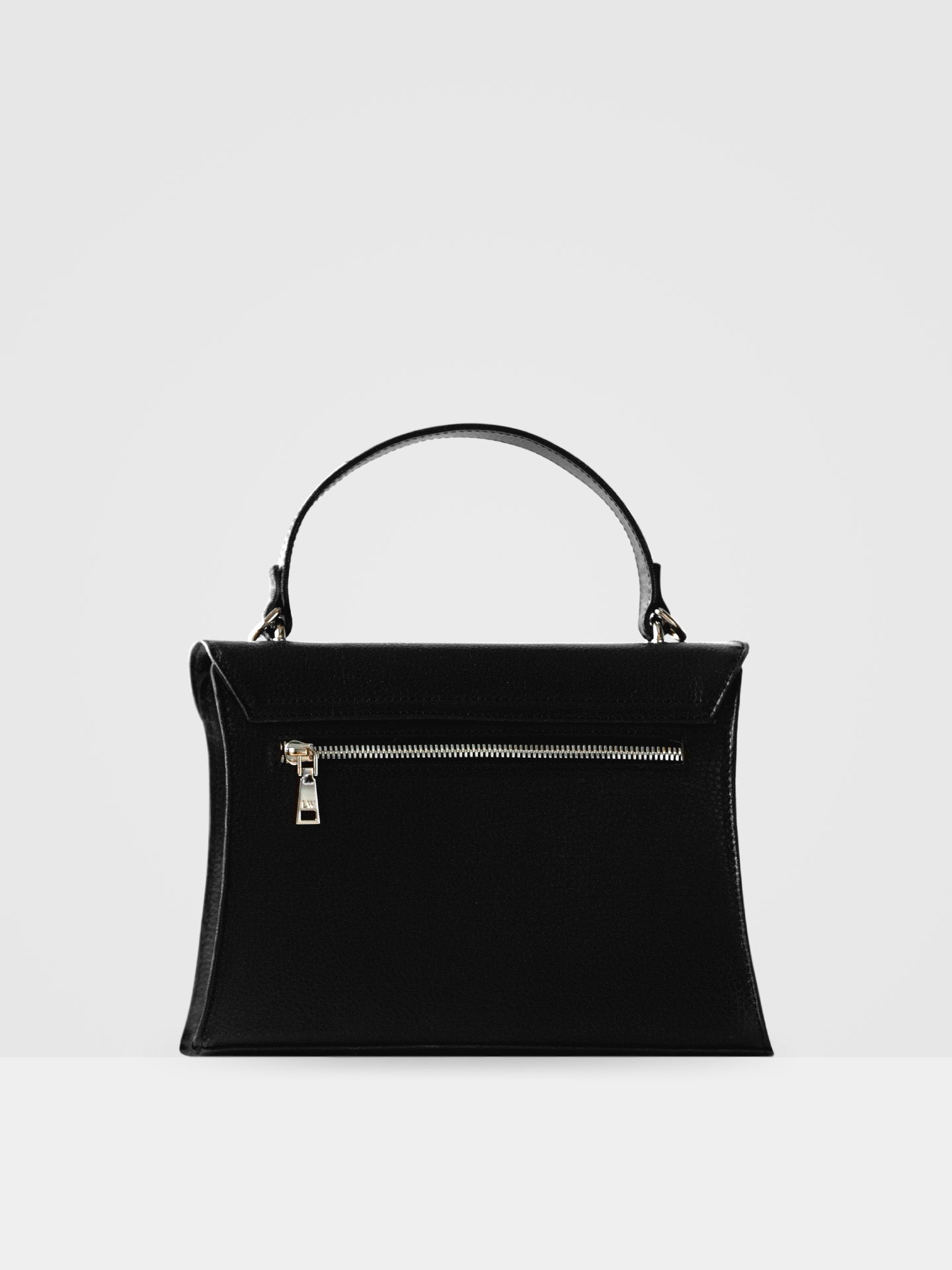 Ivy deals purse black